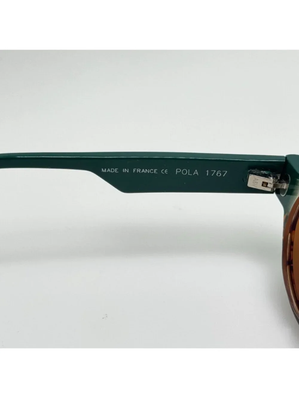 Lunettes Anne Et Valentin Pola 1767 Eyeglasses Eye Glasses Frames France